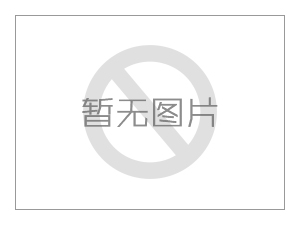 如何正確的選擇三相穩(wěn)壓器呢？