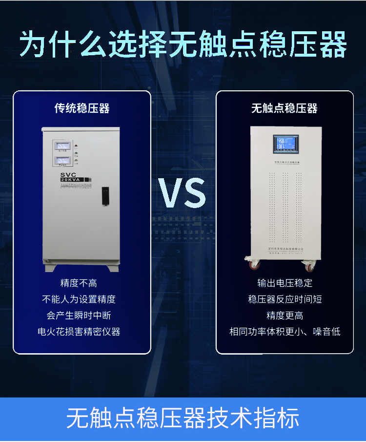 無(wú)觸點(diǎn)穩(wěn)壓器_07.jpg