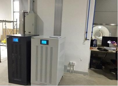 夏季用電高峰電壓不穩(wěn)定，有什么解決方案呢？