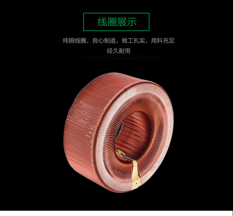為何要使用三相穩(wěn)壓器，它的優(yōu)勢(shì)在哪？